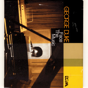Face the Music album