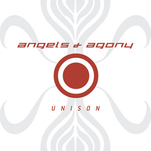 Unison cover