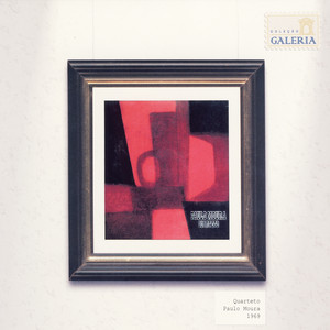 Quarteto album