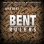 Bent Rulers Albumcover