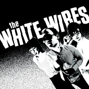 WWII cover