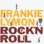 Rock 'N Roll cover