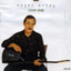 Çiçek Dağı Albumcover