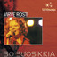 Tähtisarja - 30 Suosikkia cover