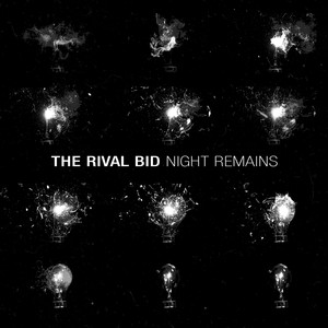 The Rival Bid photo