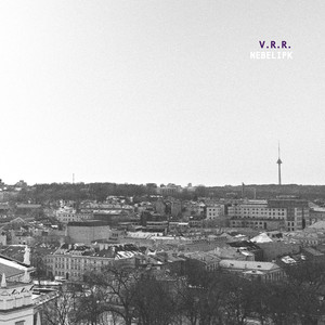 Verslo Rizikos Rezervas