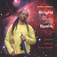 A Bright Light From A Single Spark Albumcover