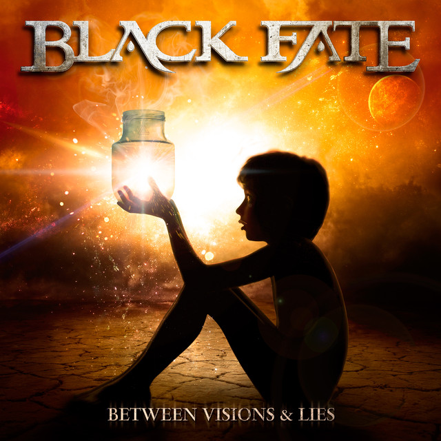 Black Fate Photo