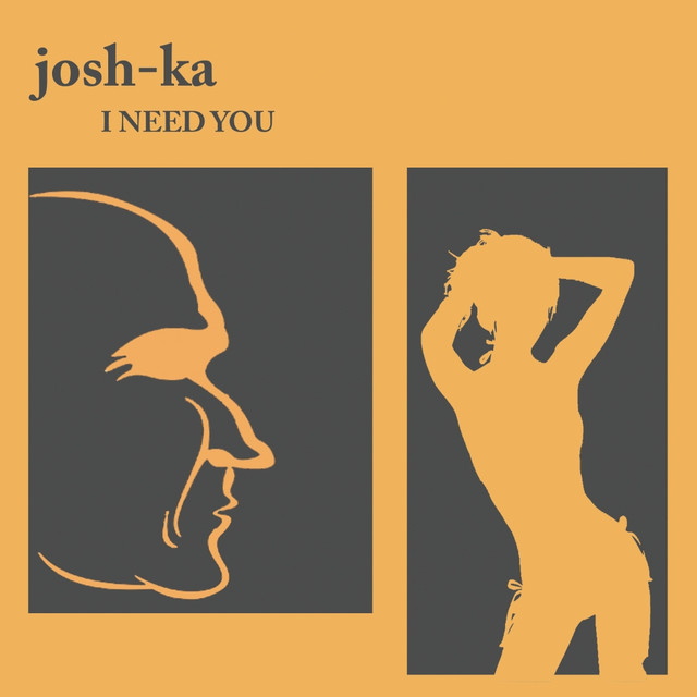Joshka Photo