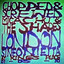 Chopped & Screwed Albumcover
