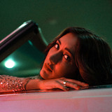 Aubrie Sellers profile