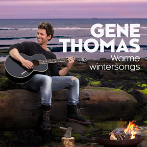 Warme Wintersongs cover