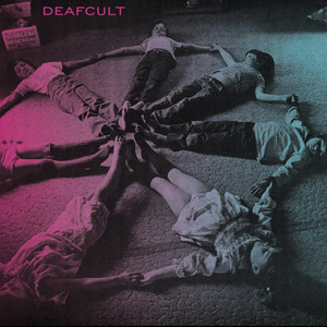 DEAFCULT Photo