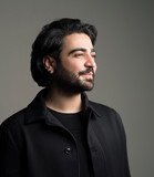 Selçuk Balcı profile