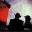 Tlapa: The Odeon Remixes cover