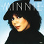 Minnie cover