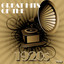 Greatest Hits of the 1920s, Vol. 2 cover