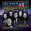 Inspiration of Broadway cover