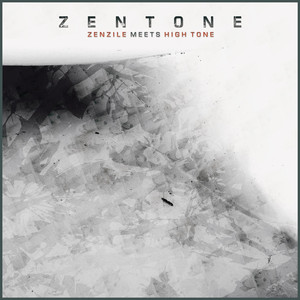 Zentone (Extra-Mix) album