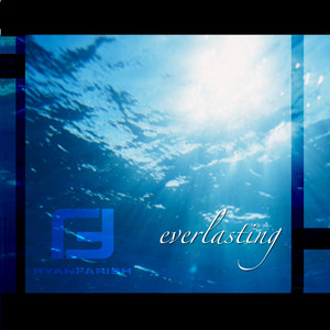 Everlasting album