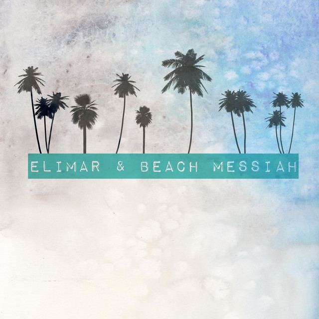 Elimar Photo