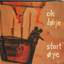 Ole Dørje