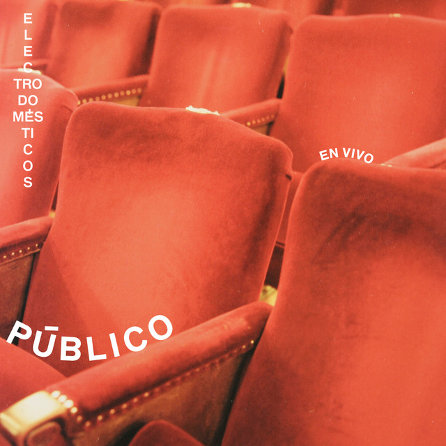 Público cover