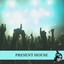 Present House Albumcover