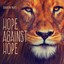 Hope Against Hope Albumcover