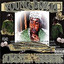 Somethin Terrible cover