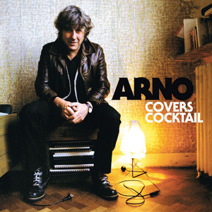 Covers Cocktail cover