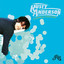 Undressing Underwater Albumcover