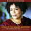 Songs Of The Urbane Ancestors Featuring Roy Campbell, Brian Auger & Chris Albert Albumcover