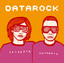 Datarock Datarock cover