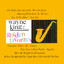 Golden Favourites Albumcover