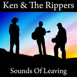 Ken and the Rippers