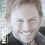 Grandes Canciones cover