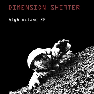 Dimension Shifter