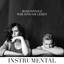 Wir sind am Leben (Instrumental Version) cover