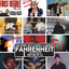 Fahrenheit Collectibles, Soup & Mr. The D.E. cover