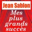 Mes Plus Grands Succès Albumcover