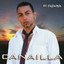 Mi Faraona Albumcover