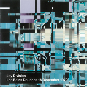 Les Bains Douches album