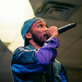 Jay Anime profile