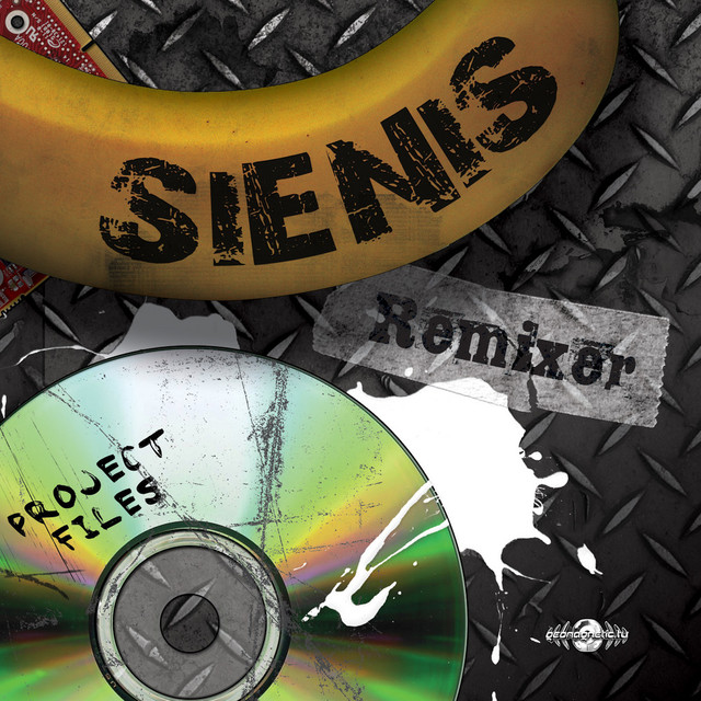 Sienis Photo
