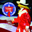 Steppin' Country Volume 4 cover