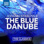 Strauss II: The Blue Danube cover