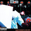 Sam Hoody's CD Sto Albumcover