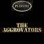 The Aggrovators Playlist cover