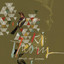 KITTY HAWK (Remixed and Extended) cover